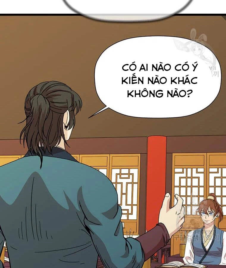 Học Giả Trở Lại Chapter 100 - 81