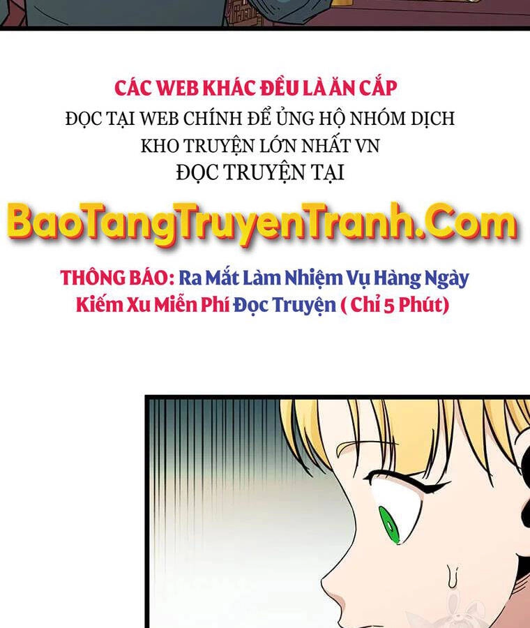 Học Giả Trở Lại Chapter 100 - 82