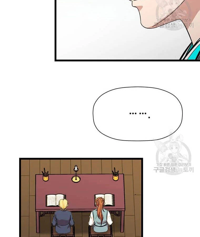 Học Giả Trở Lại Chapter 100 - 83