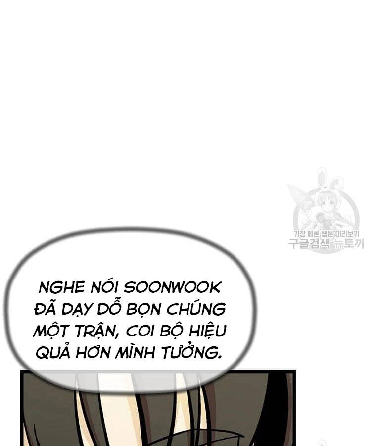 Học Giả Trở Lại Chapter 100 - 85