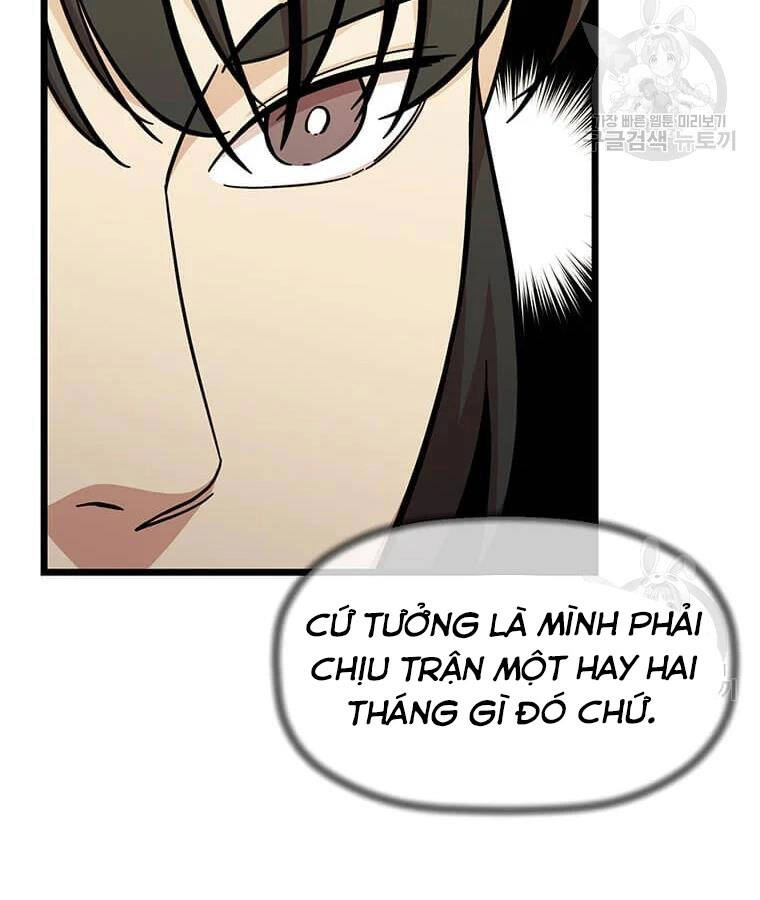 Học Giả Trở Lại Chapter 100 - 86