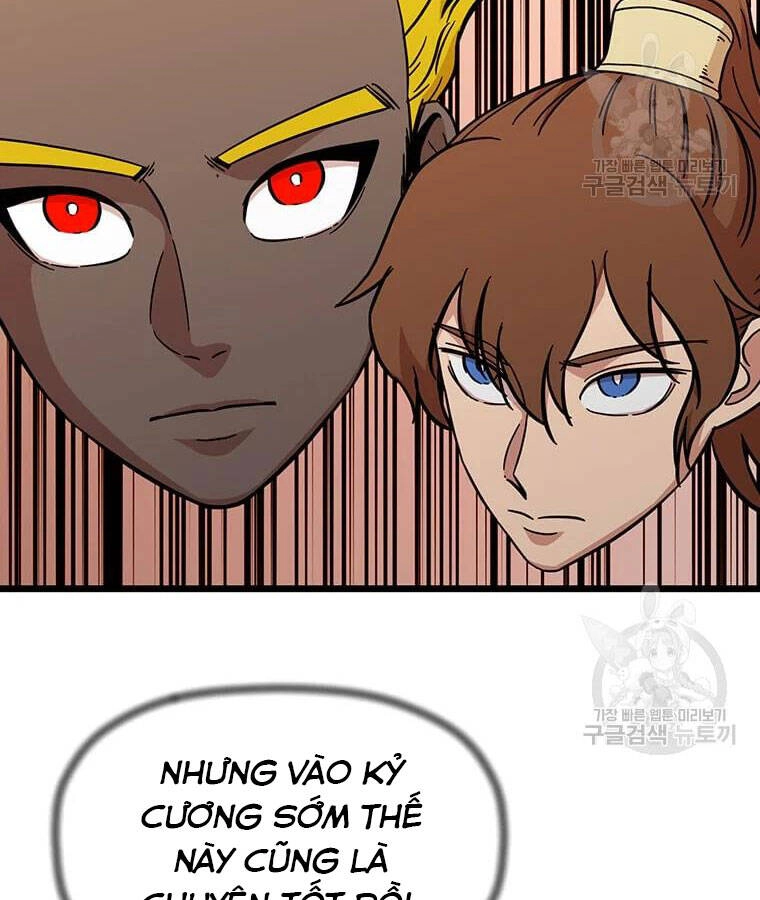 Học Giả Trở Lại Chapter 100 - 89