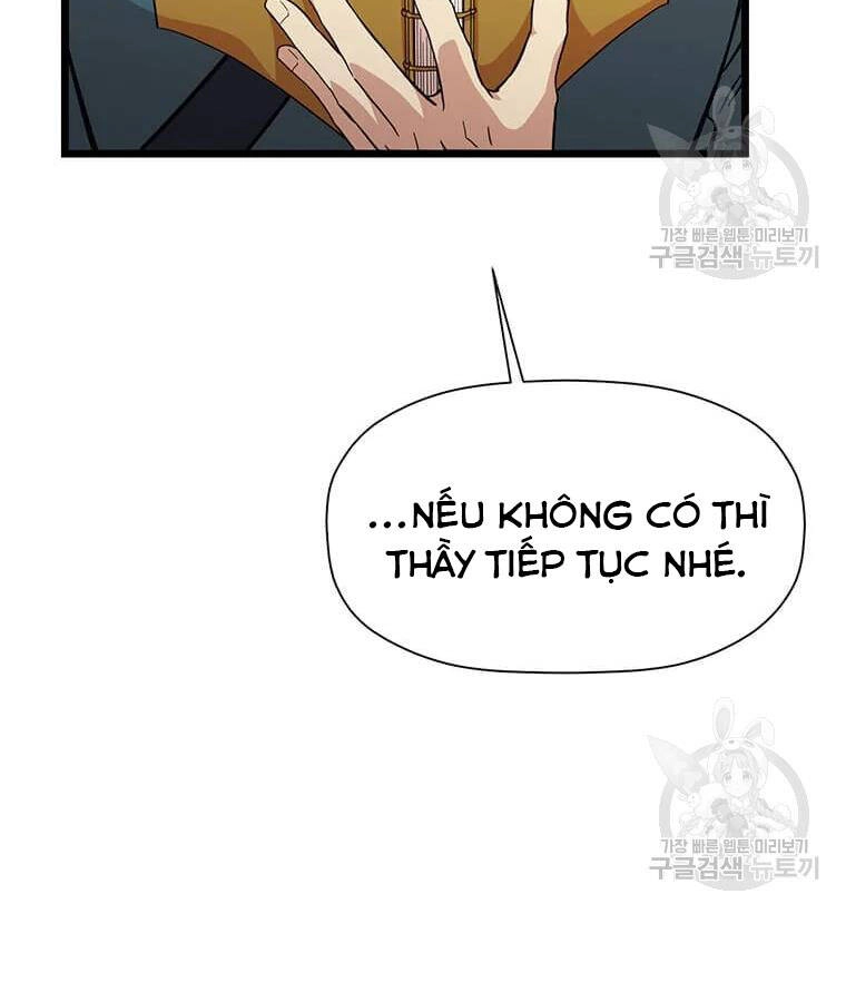 Học Giả Trở Lại Chapter 100 - 92