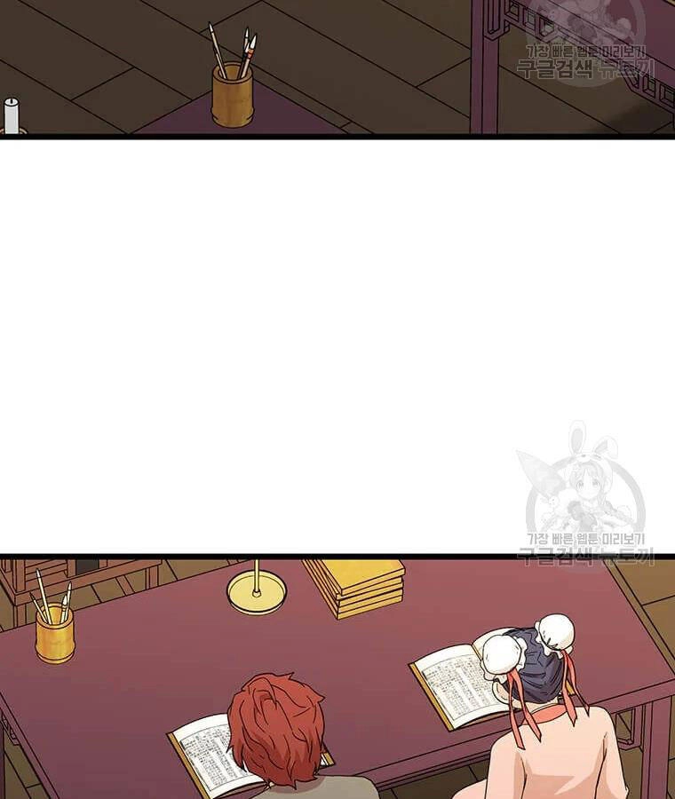 Học Giả Trở Lại Chapter 100 - 94