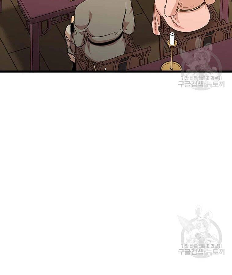 Học Giả Trở Lại Chapter 100 - 96