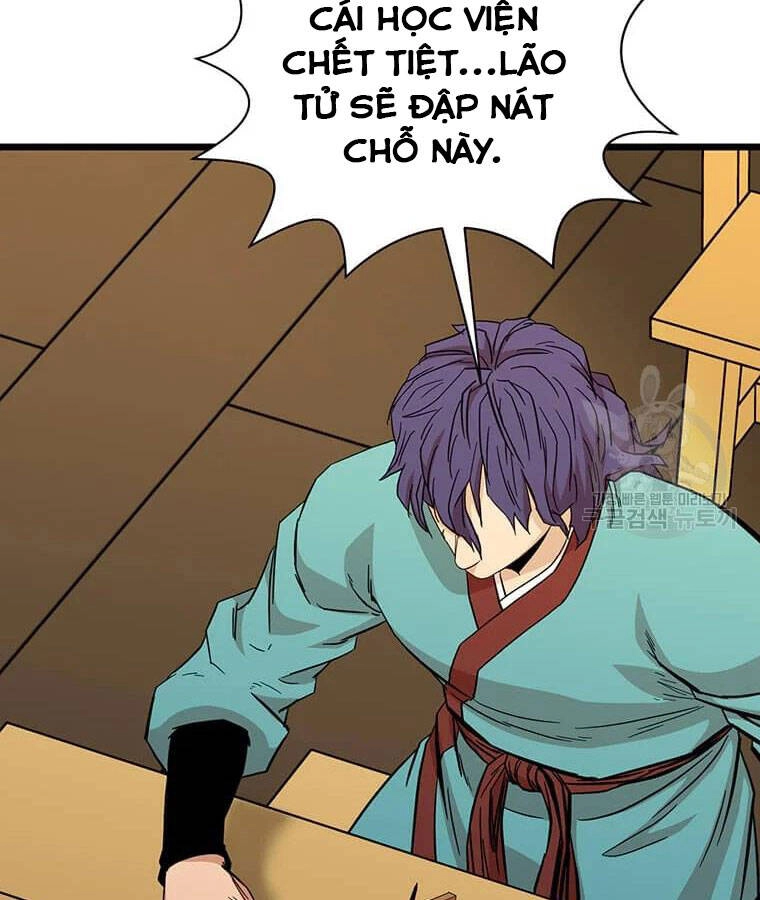 Học Giả Trở Lại Chapter 100 - 100