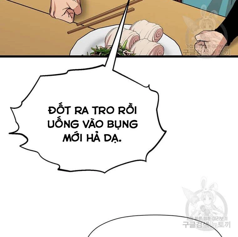 Học Giả Trở Lại Chapter 100 - 101