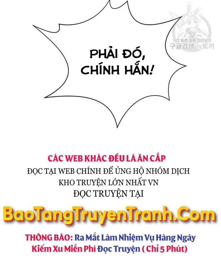 Học Giả Trở Lại Chapter 100 - 103