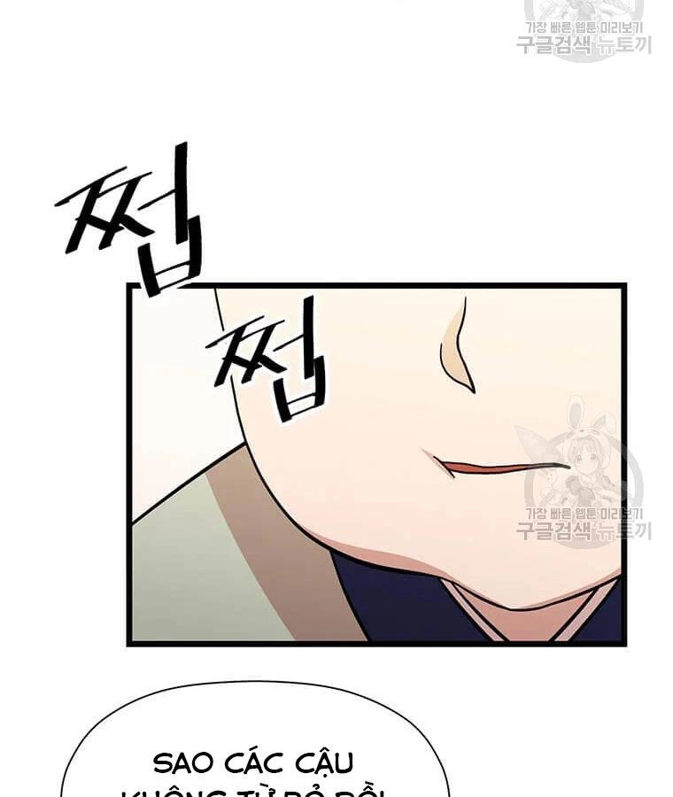 Học Giả Trở Lại Chapter 100 - 108