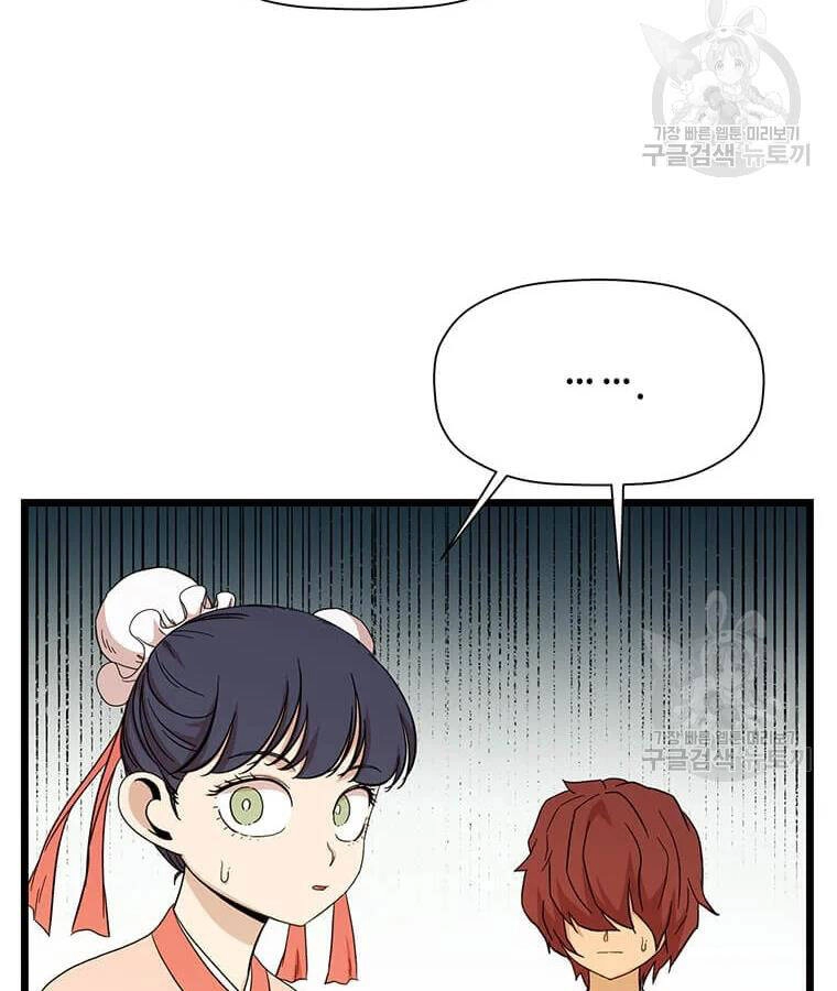 Học Giả Trở Lại Chapter 100 - 114