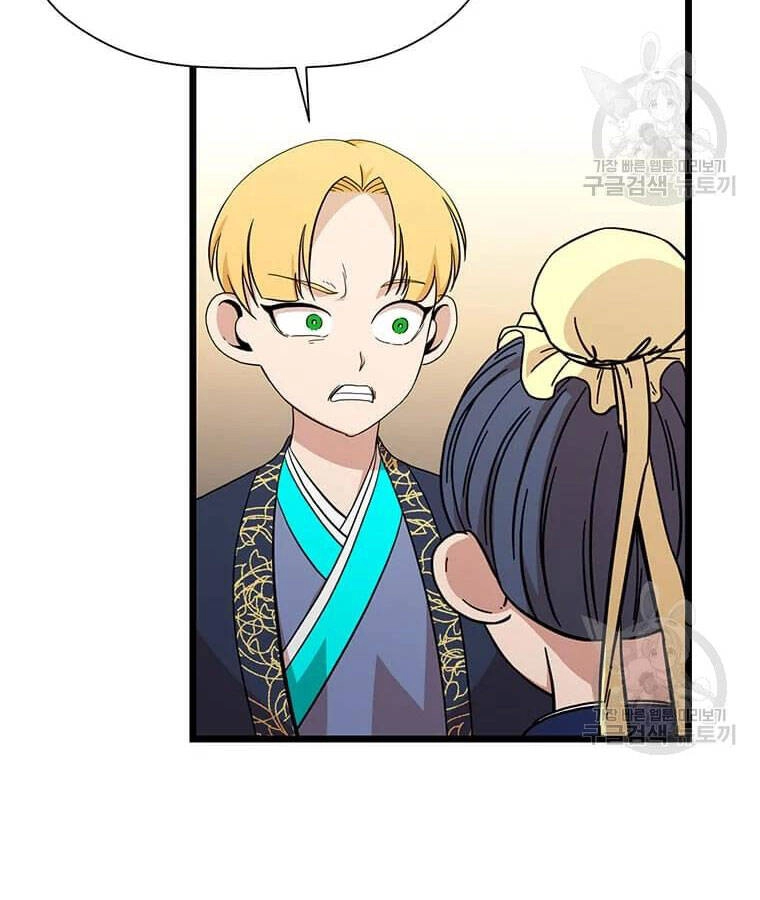 Học Giả Trở Lại Chapter 100 - 117