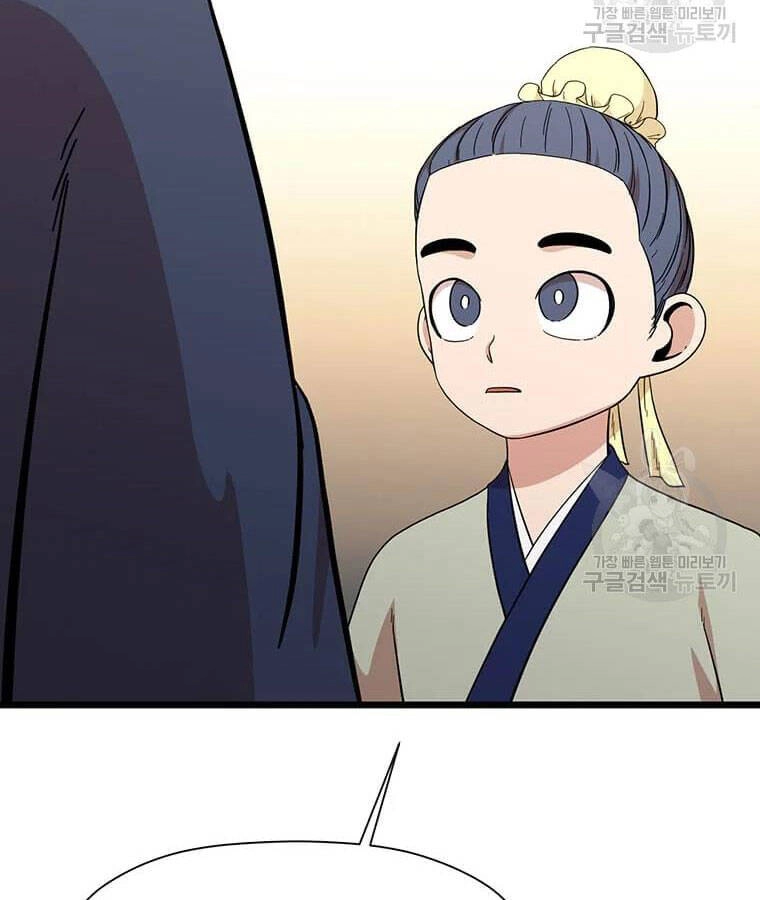 Học Giả Trở Lại Chapter 100 - 119