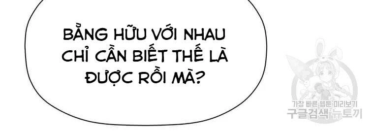 Học Giả Trở Lại Chapter 100 - 120