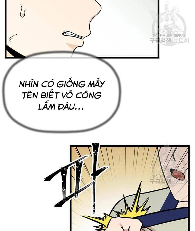 Học Giả Trở Lại Chapter 100 - 122