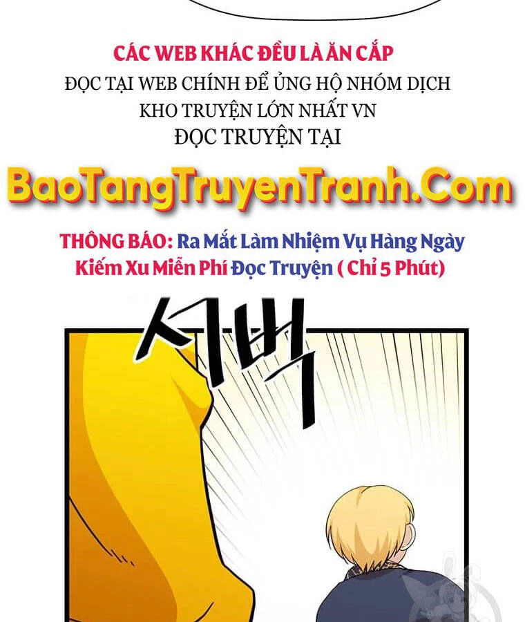 Học Giả Trở Lại Chapter 100 - 126