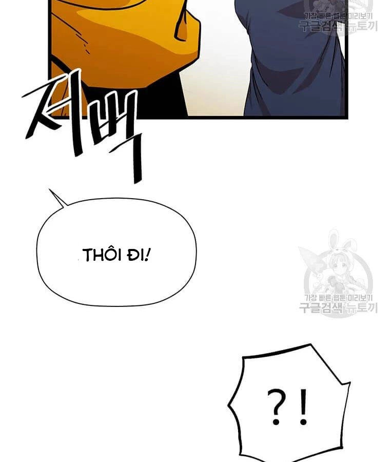 Học Giả Trở Lại Chapter 100 - 127