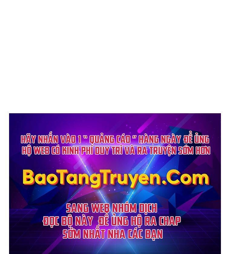 Học Giả Trở Lại Chapter 100 - 132