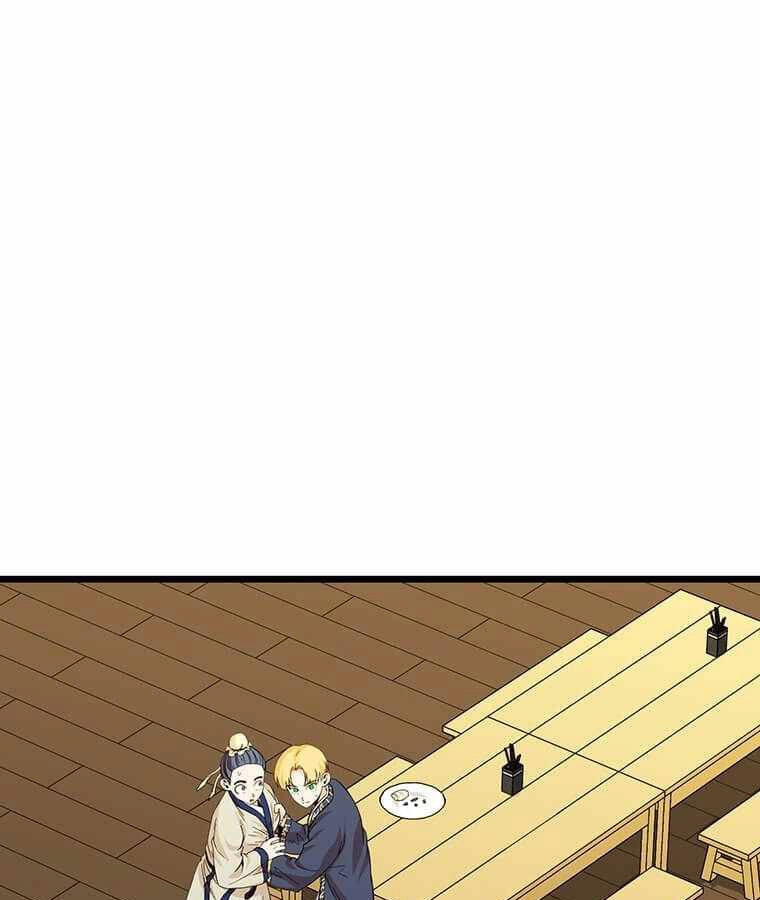 Học Giả Trở Lại Chapter 101 - 1