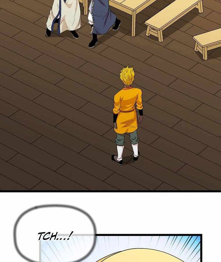 Học Giả Trở Lại Chapter 101 - 2