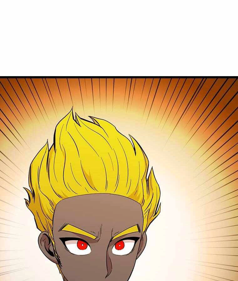 Học Giả Trở Lại Chapter 101 - 4