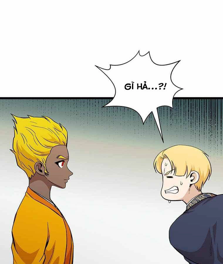 Học Giả Trở Lại Chapter 101 - 6