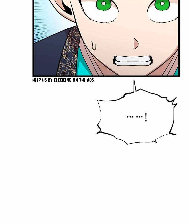 Học Giả Trở Lại Chapter 101 - 9