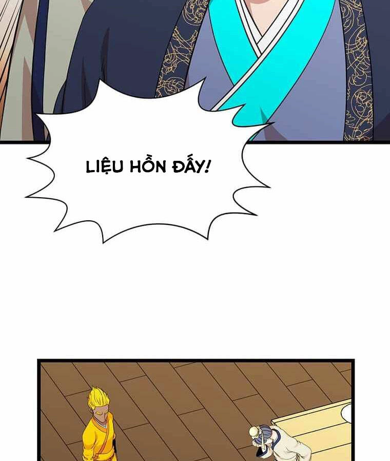 Học Giả Trở Lại Chapter 101 - 13