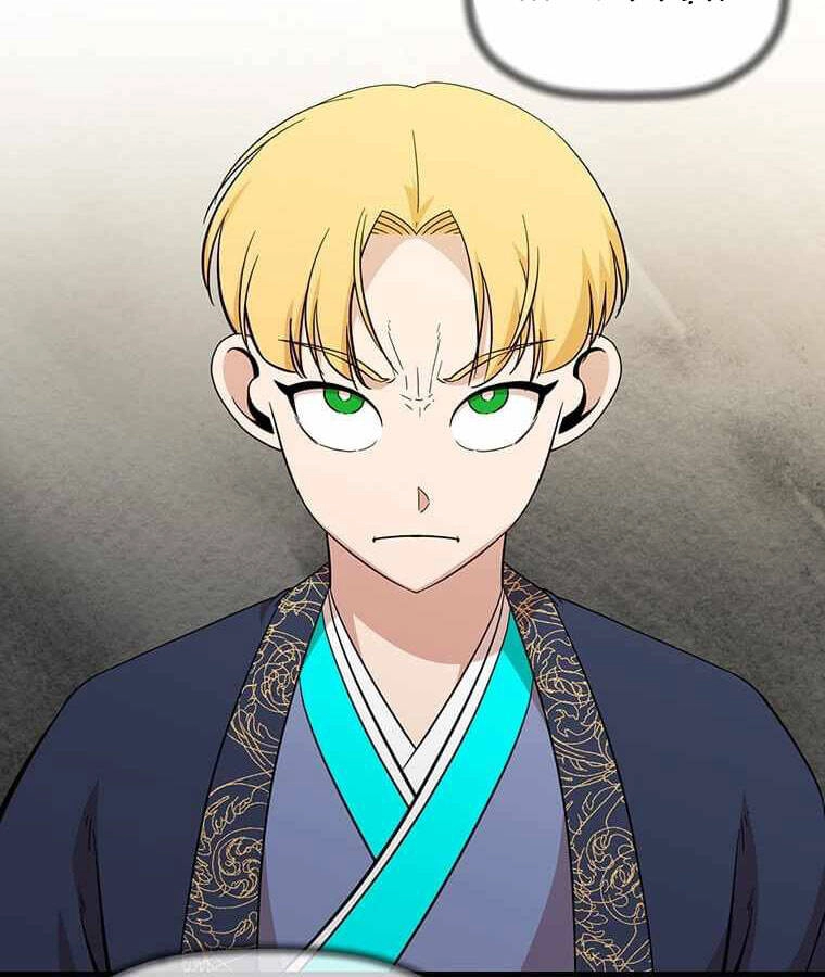 Học Giả Trở Lại Chapter 101 - 15