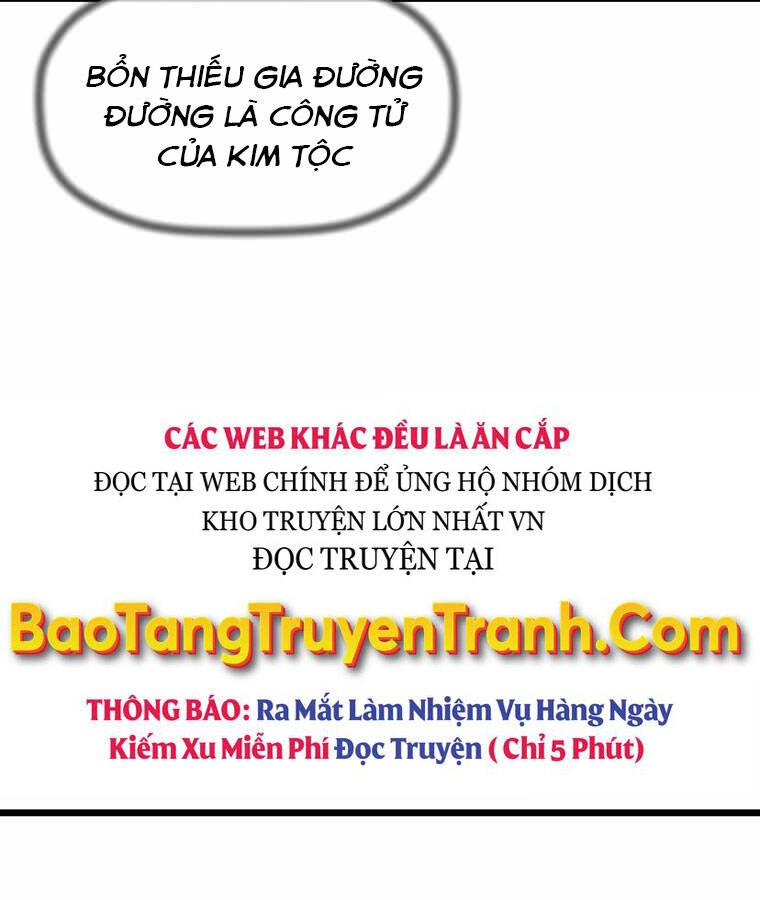 Học Giả Trở Lại Chapter 101 - 16