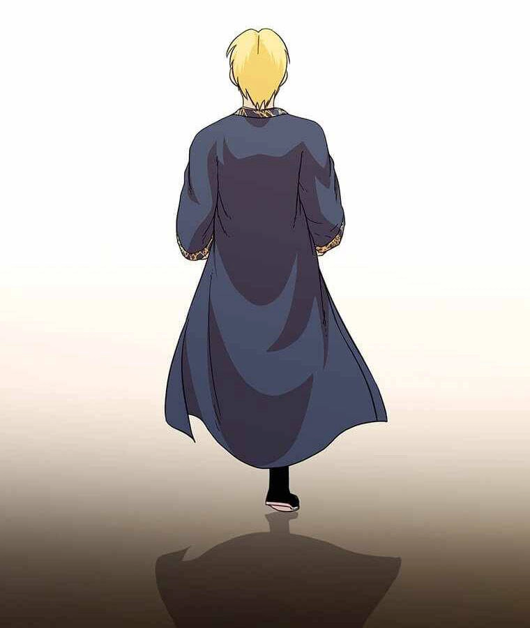 Học Giả Trở Lại Chapter 101 - 17