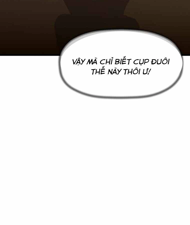 Học Giả Trở Lại Chapter 101 - 18