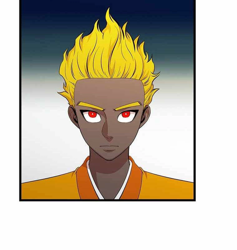 Học Giả Trở Lại Chapter 101 - 21