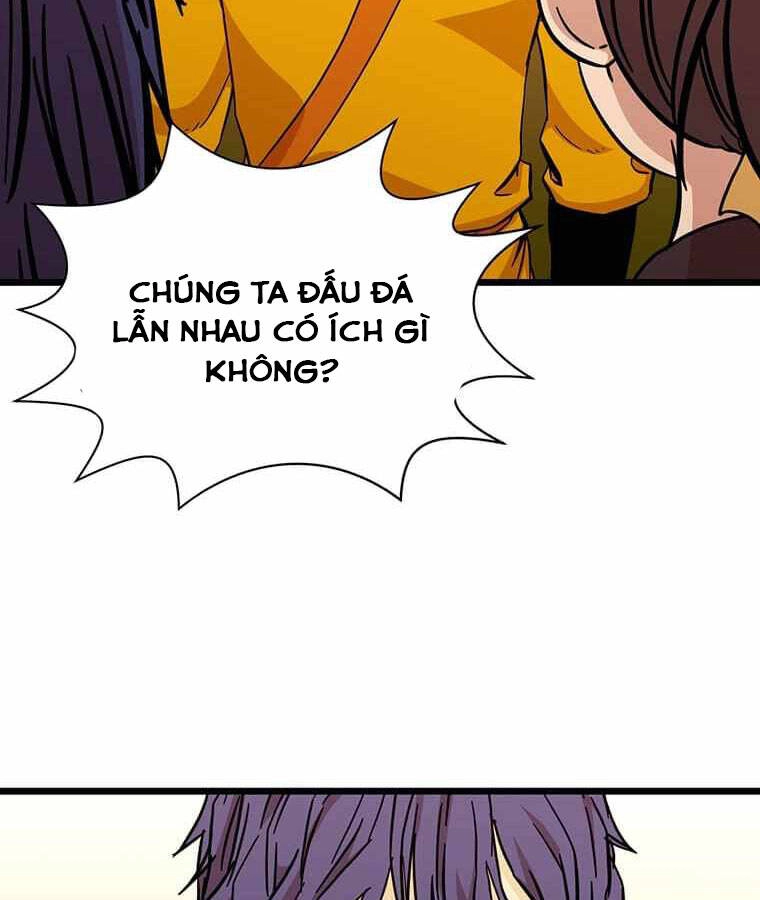 Học Giả Trở Lại Chapter 101 - 23