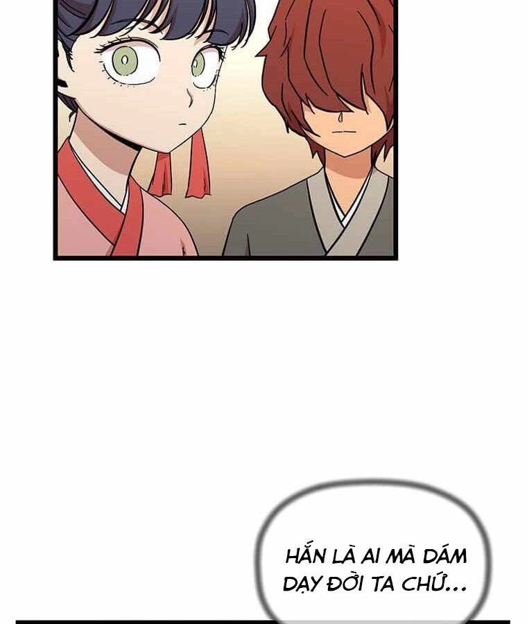 Học Giả Trở Lại Chapter 101 - 25