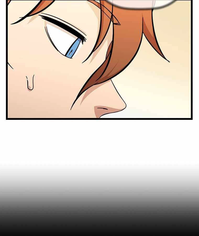 Học Giả Trở Lại Chapter 101 - 26