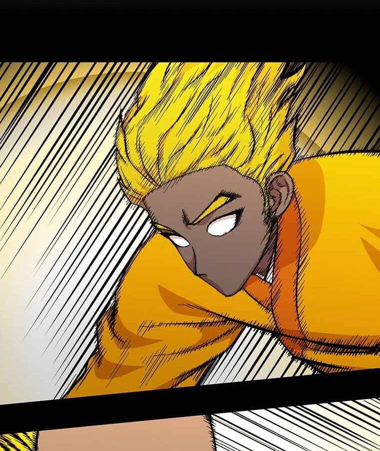 Học Giả Trở Lại Chapter 101 - 27