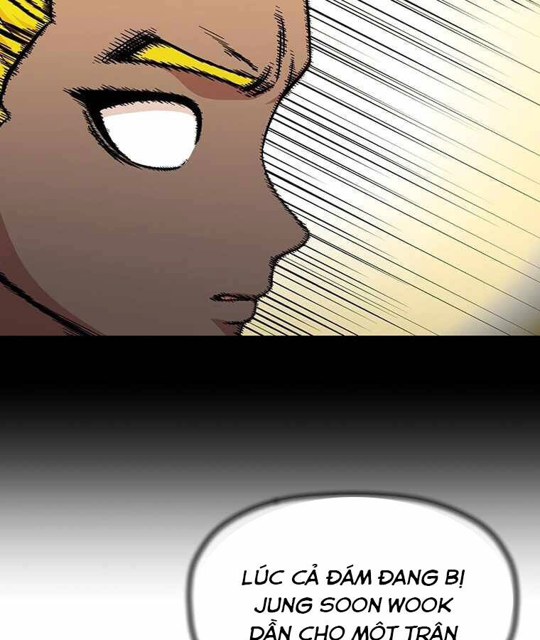 Học Giả Trở Lại Chapter 101 - 28