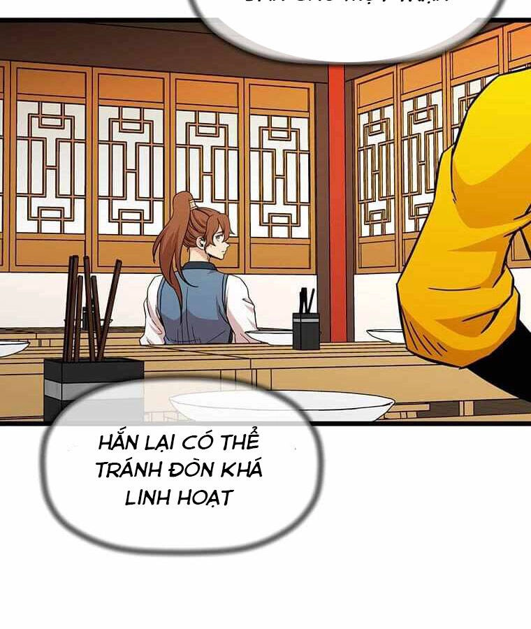 Học Giả Trở Lại Chapter 101 - 29