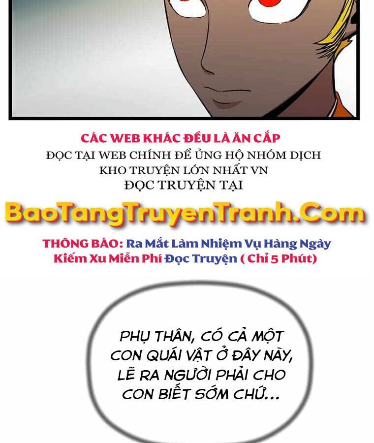 Học Giả Trở Lại Chapter 101 - 31