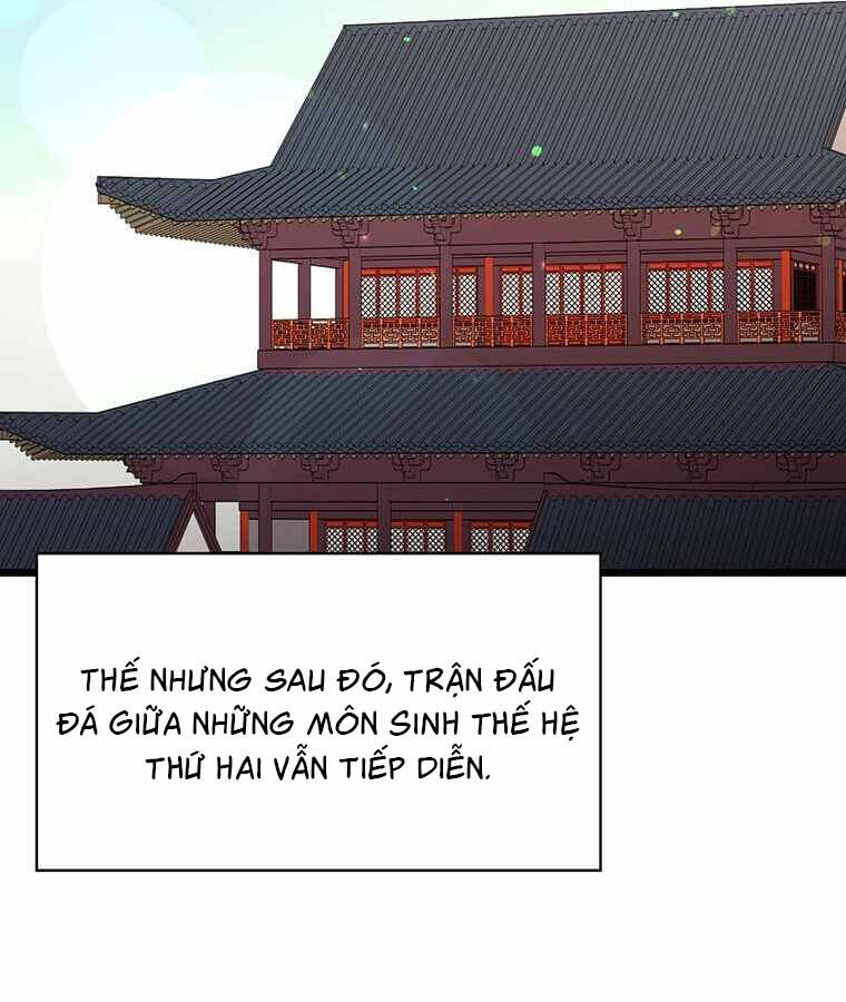 Học Giả Trở Lại Chapter 101 - 33