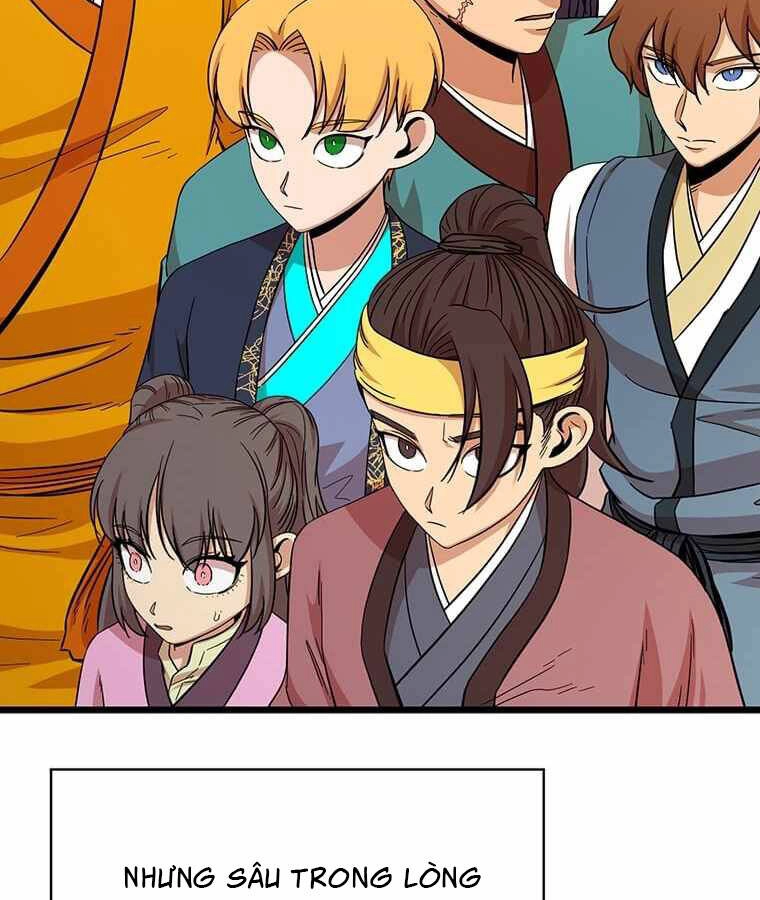 Học Giả Trở Lại Chapter 101 - 35