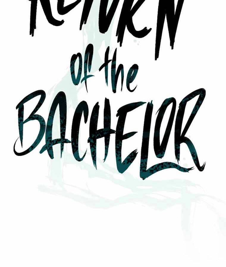 Học Giả Trở Lại Chapter 101 - 38