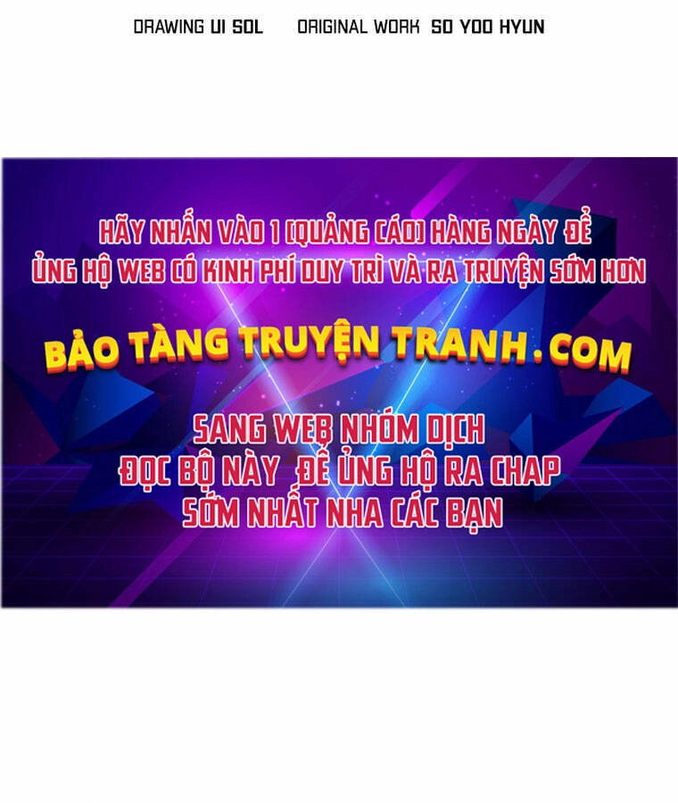 Học Giả Trở Lại Chapter 101 - 39