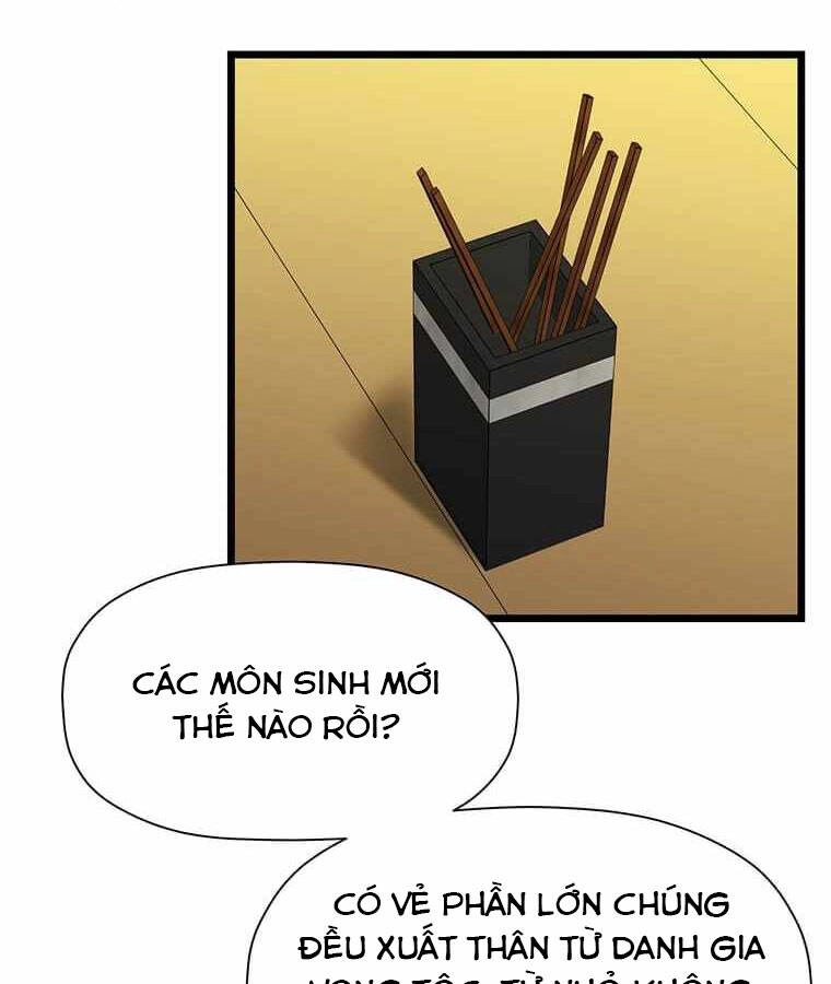 Học Giả Trở Lại Chapter 101 - 40