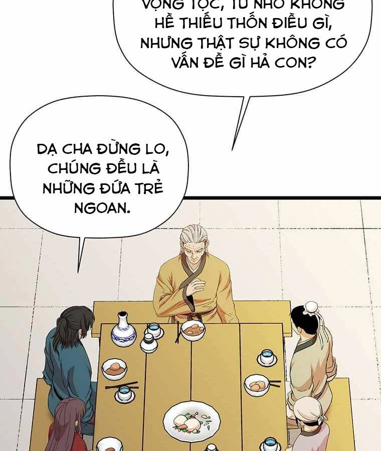 Học Giả Trở Lại Chapter 101 - 41