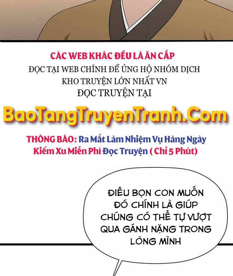 Học Giả Trở Lại Chapter 101 - 49