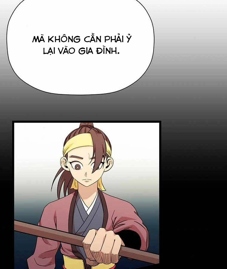 Học Giả Trở Lại Chapter 101 - 51