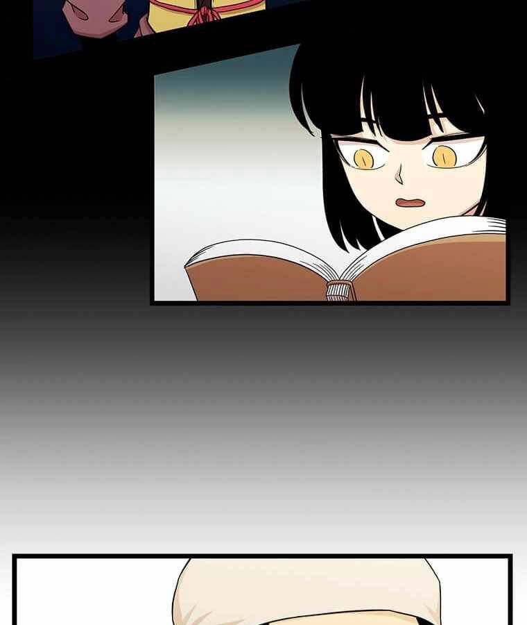 Học Giả Trở Lại Chapter 101 - 52