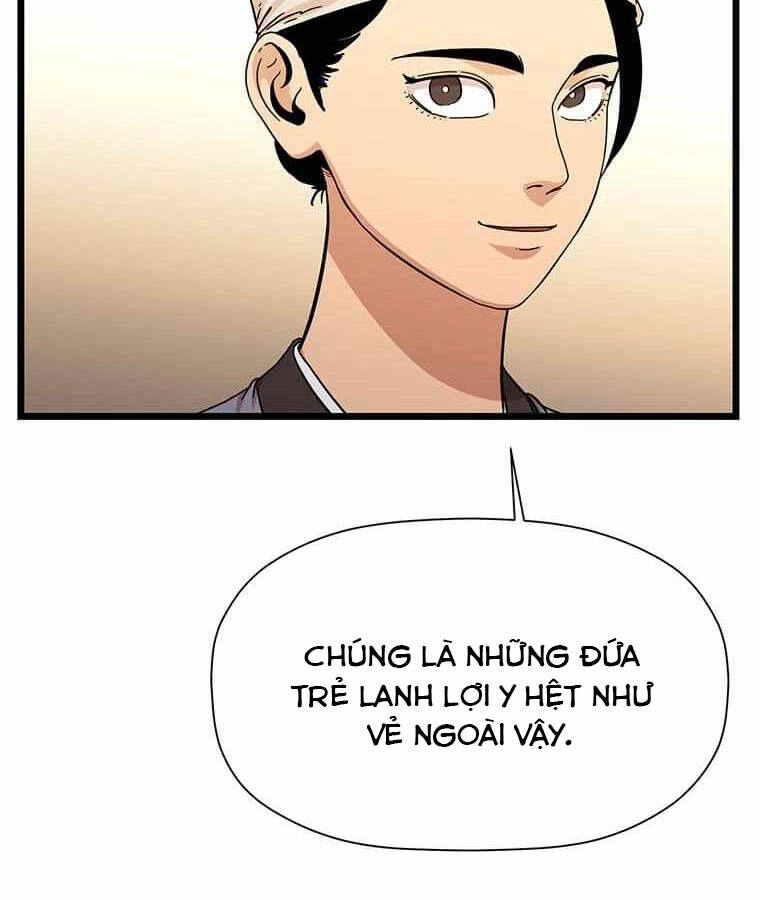 Học Giả Trở Lại Chapter 101 - 53