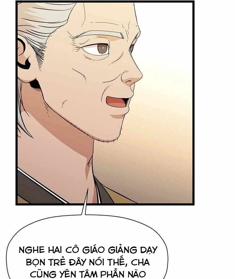 Học Giả Trở Lại Chapter 101 - 55